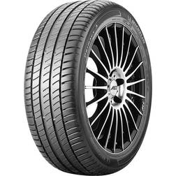 Michelin Primacy 3 225/55 R 17 97Y RunFlat