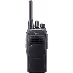 Icom IC-F29SR