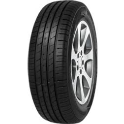 Minerva Ecospeed 2 SUV 215/60 R17 100V XL