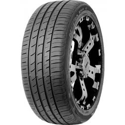 Nexen N'Fera RU1 235/65 R17 104H 4PR