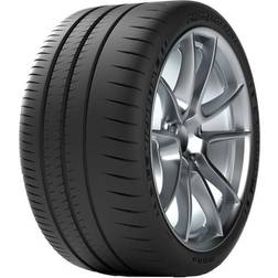 Michelin Pilot Sport Cup 2 245/35 ZR20 95Y XL