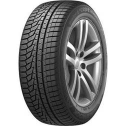 Hankook W320 Winter i*cept evo2 265/35 R19 98W XL