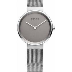 Bering Time (14531-077)