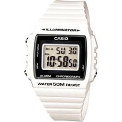 Casio (W-215H-7A)