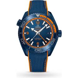 Omega Seamaster Planet Ocean (215.92.46.22.03.001)