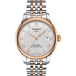 Tissot Le Locle (T006.407.22.033.00)