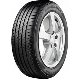 Firestone Roadhawk 205/60 R15 91H