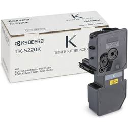 Kyocera TK-5220K (Black)