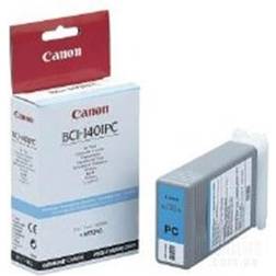 Canon BCI-1401PC (Cyan)