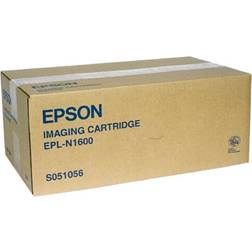 Epson C13S051056