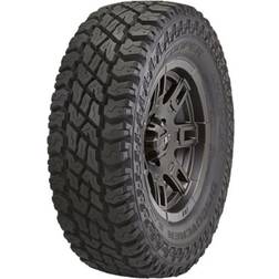 Coopertires Discoverer S/T MAXX LT235/80 R17 120/117Q 10PR