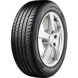 Firestone Roadhawk SUV 185/60 R15 84T