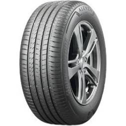 Bridgestone Alenza 001 SUV 275/35 R21 103Y XL RunFlat