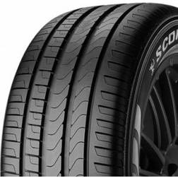 Pirelli Scorpion Verde SUV 235/50 R20 100W