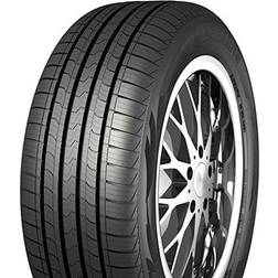 Nankang Cross Sport SP-9 SUV 235/55 R20 105V XL