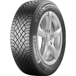 Continental ContiVikingContact 7 185/65 R15 92T XL