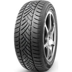 Linglong Greenmax All Season 205/55 R16 91V