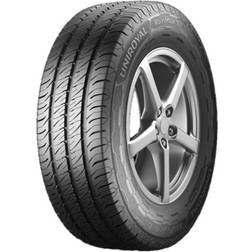 Uniroyal RainMax 3 SUV 205/75 R16C 110/108R 8PR