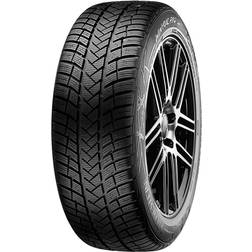 Vredestein Wintrac Pro SUV 225/45 R17 94H XL