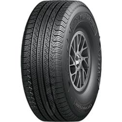 Powertrac Cityrover 265/70 R16 112H XL