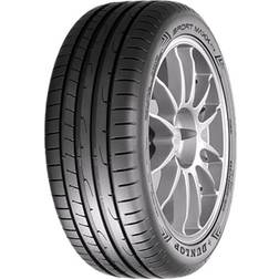 Dunlop Sport Maxx RT2 SUV 255/55 R18 109Y XL