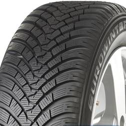 Falken Eurowinter HS01 SUV 235/50 R19 103V XL