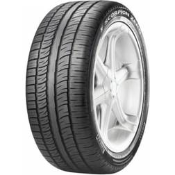 Pirelli P Zero SC 295/35 ZR22 108Y XL