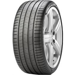 Pirelli P Zero LS 265/50 R19 110W XL