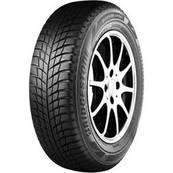 Bridgestone Blizzak LM-001 275/45 R20 110V XL RunFlat