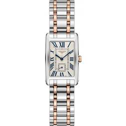 Longines Dolcevita (L5.255.5.71.7)