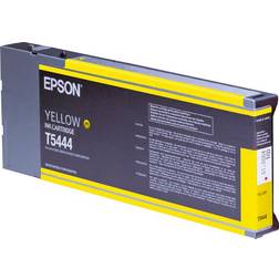 Epson T5444 (Yellow)