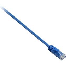 V7 UTP Cat6 RJ45 3m