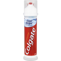 Colgate Cavity Protection Cool Stripe 100ml