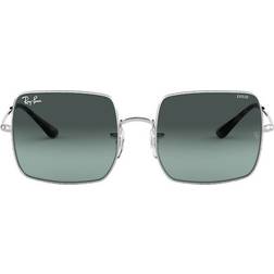 Ray-Ban Evolve RB1971 9149AD