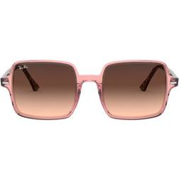 Ray-Ban Square II RB1973 1282A5