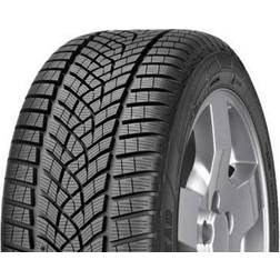 Goodyear UltraGrip Performance + 235/45 R18 98V XL