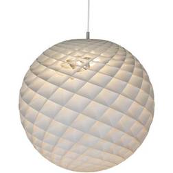 Louis Poulsen Patera Pendant Lamp 60cm