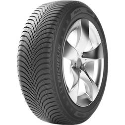 Michelin Pilot Alpin 5 SUV 295/35 R21 107V XL