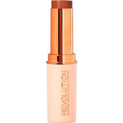 Revolution Beauty Fast Base Foundation Stick F16