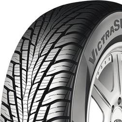 Maxxis MASAS 255/65 R 16 109H