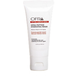 Ofra Peptide Hydrating Mask 60ml