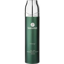 Shangpree S‧Energy All Day Preperation Toner 140ml