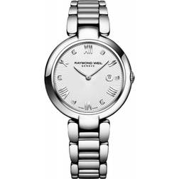 Raymond Weil Shine (1600-ST-00618)