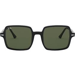 Ray-Ban Square II RB1973 901/31