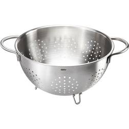 GEFU Colino Colander 24cm 25.5cm