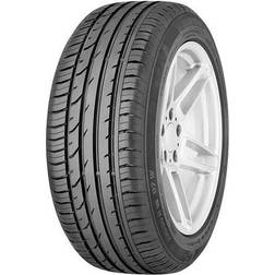 Continental ContiPremiumContact 2 225/55 R 16 95W RunFlat SSR