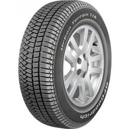 BFGoodrich Urban Terrain T/A 225/70 R 16 103H