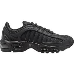 Nike Air Max Tailwind IV M - Black/Black/Black