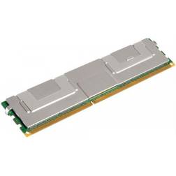 Kingston DDR4 2933MHz HP / Compaq 64GB (KTH-PL429LQ/64G)