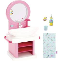 Baby Born Baby Born Bath Washstand